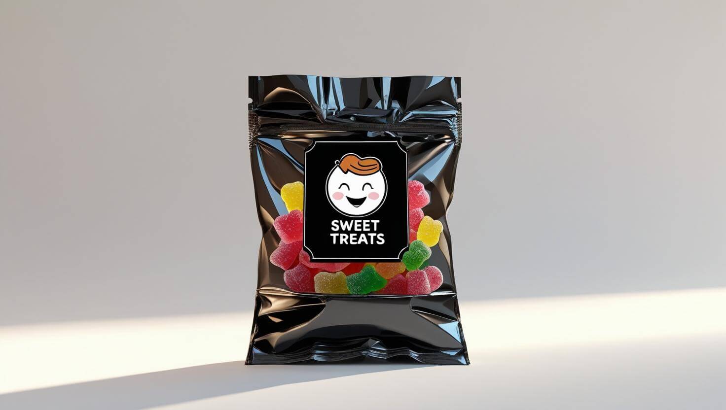 Candy bags - Image 4